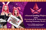 [CGCASINO.VIP] LAUNCH PROMOTIONS