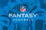Fantasy Football — NFL’s fan engagement engine