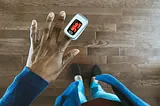 The Pulse Oximeter is Racially Biased