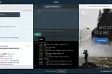 Testing with ReactJS at Codecademy