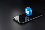 Can LinkedIn really catapult small business growth?