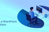 7 Essential Skill Pointers for Hiring a SharePoint Consultant!