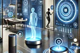 AI and the Futureof Virtual Assistants