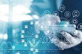 JAGGAER/Dubai government drive digital procurement