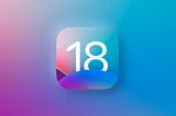 iOS 18 Release Date, Rumored Features, Supported iPhones, and More