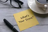 What is your Health Score? Generate Now at www.heyformis.com — Formis