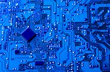 Chiplets: Opportunities and Challenges for the Semiconductor Industry