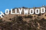 Traditional Hollywood is irrelevant. How to compete with Netflix?