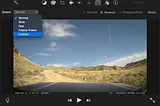 iMovie 2020— How to Make a Timelapse Video from Multiple Clips in iMovie