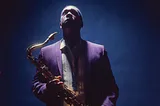 Sonic Revolution: John Coltrane’s Avant-Garde Jazz Evolution