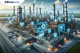 AI for Oil Industry: Key Challenges and Innovative Solutions