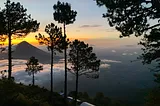 Hiking Acatenango Volcano was something I never see myself doing again in the future, but I guess…