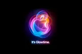 Apple’s “It’s Glowtime” Event 2024: A New Era of AI-Powered Innovation