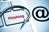 Blue Team Labs Online — Phishing Analysis WriteUp