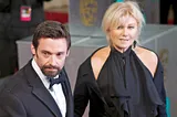 Hugh Jackman and His Wife, Deborra-Lee Furness, Are Calling It Quits