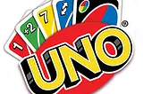 Uno