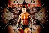 The Legend Continues: Randy Orton’s Timeless Impact in the World of Professional Wrestling