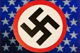 The American Fascist Party