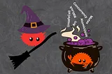 The Dark Arts of Interior Mutability in Rust
