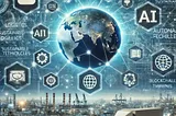 The Future of Supply Chain: Key Trends Shaping 2024 and Beyond