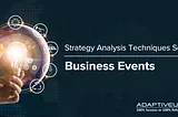 Business Events