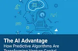 The AI Advantage