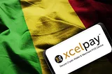 Top-Up Your Mobile Phone Plan In Mali On XcelPay