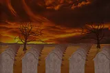 Will DEI Die?