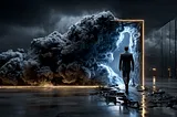 The Multi-Cloud Mirage: Why It’s a Trap for Most Companies — and What to Do Instead