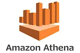 Visualizing AWS Step Functions workflows from the Amazon Athena console