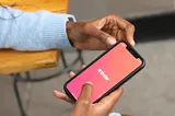 The Secret to Going from 0 to 50+ Likes a Day on Tinder