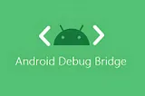 Setting up ADB Path on Windows: Android Tips.