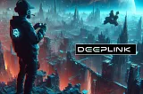 Game On! Discovering the Next Era of Gaming with DeepLink Protocol