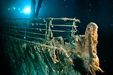 The huge Tragedy: Uncovering the occasions Surrounding the Sinking of the Unsinkable Ship