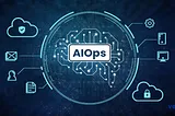 Revolutionizing Alerting Systems with AIOps: A Smarter Approach to Reducing Alert Fatigue