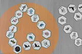 Can a Game Change How We See Nature?