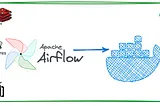 Step-by-Step Guide: Deploying Apache Airflow on Docker in 7 Easy Steps