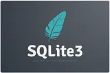 20 years of SQLite!