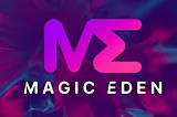 Magic Eden Users Were Seeing Porn While Loading Collection’s Page