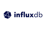 Import Large Amounts of Data Into InfluxDB