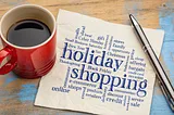 Supercharge Your Holiday Marketing With Micro-Campaigns