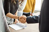 Vodafone/Accenture provide managed security services to SMEs
