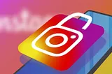 How to hack Instagram account and password for FREE!