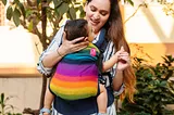 Top 10 Baby Carriers to Buy in 2021