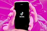 How Business Executives Can Use TikTok to Build Their Brands