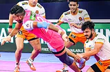 PKL: Jaipur misses a qualifying opportunity. Are there any hopes left?