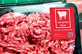 How the United States plans to regulate Cultured Meat