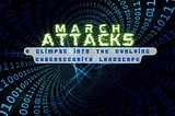 Don’t Get Hacked!: Cybersecurity Updates from March 2024