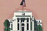 Anticipated Federal Reserve Rate Cuts: What It Means for the Economy