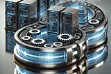 Why AI/ML Software Development Must Operate at Production-Level Standards